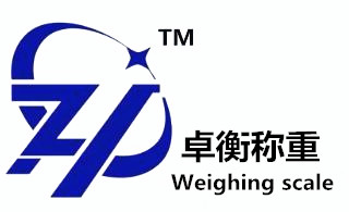 图标